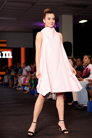 CFW 9_30_23 Evening Show-5911