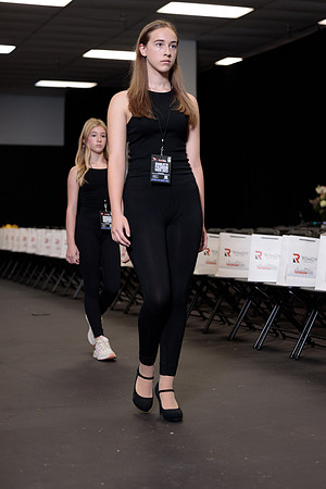 CFW 9_30_23 Morning Show-3275