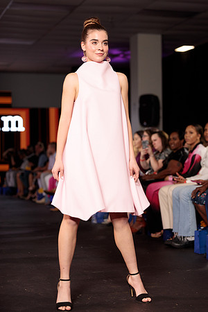 CFW 9_30_23 Evening Show-5912