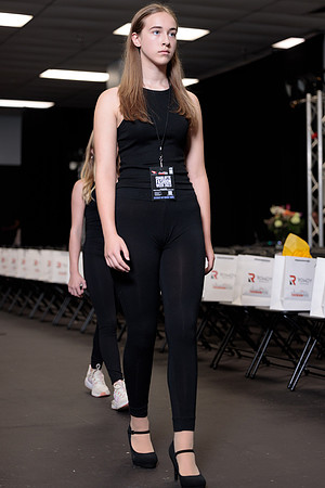 CFW 9_30_23 Morning Show-3276