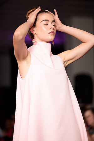 CFW 9_30_23 Evening Show-5914