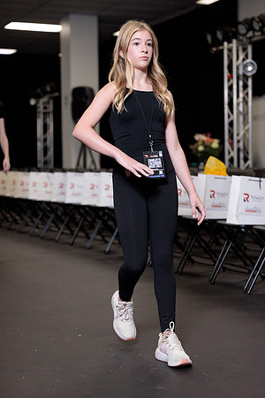 CFW 9_30_23 Morning Show-3278