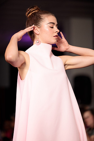 CFW 9_30_23 Evening Show-5915