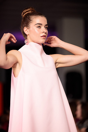 CFW 9_30_23 Evening Show-5916