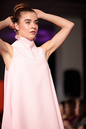 CFW 9_30_23 Evening Show-5917