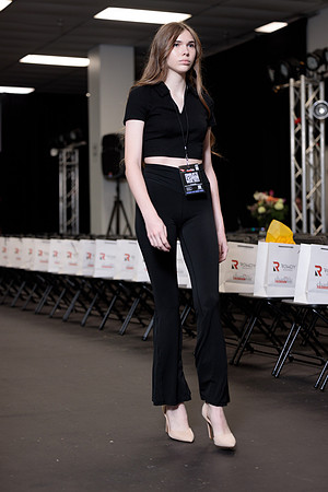 CFW 9_30_23 Morning Show-3281