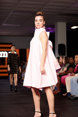 CFW 9_30_23 Evening Show-5918