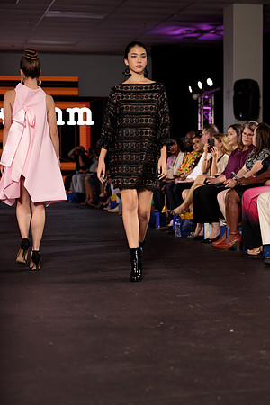 CFW 9_30_23 Evening Show-5919