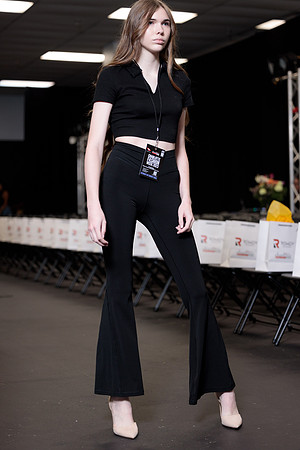 CFW 9_30_23 Morning Show-3282