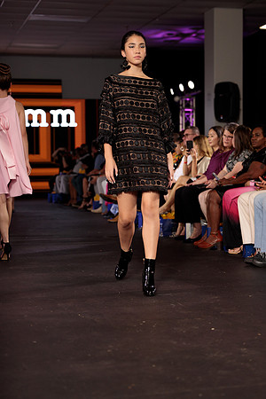 CFW 9_30_23 Evening Show-5920