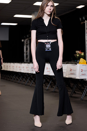 CFW 9_30_23 Morning Show-3283