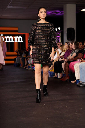 CFW 9_30_23 Evening Show-5921