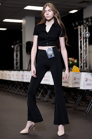 CFW 9_30_23 Morning Show-3284