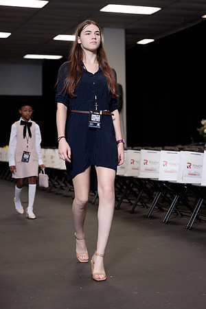 CFW 9_30_23 Morning Show-3285