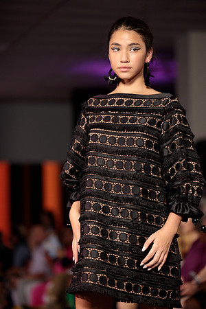CFW 9_30_23 Evening Show-5923