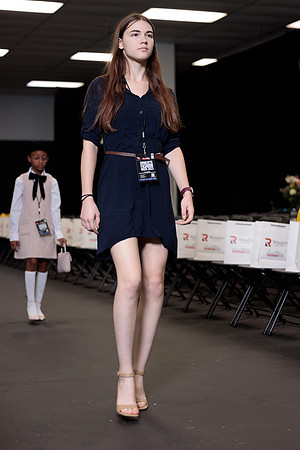 CFW 9_30_23 Morning Show-3286