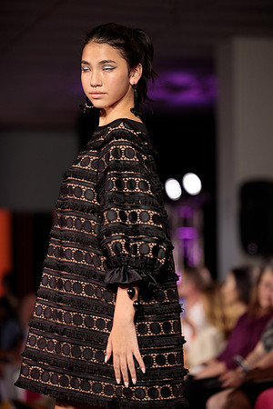 CFW 9_30_23 Evening Show-5924