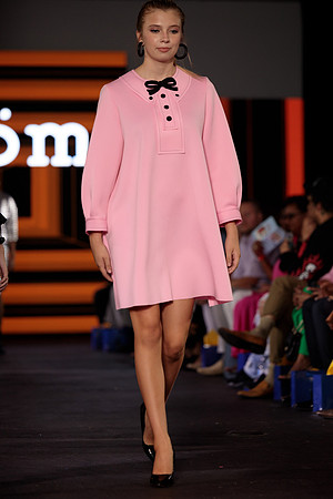 CFW 9_30_23 Evening Show-5925