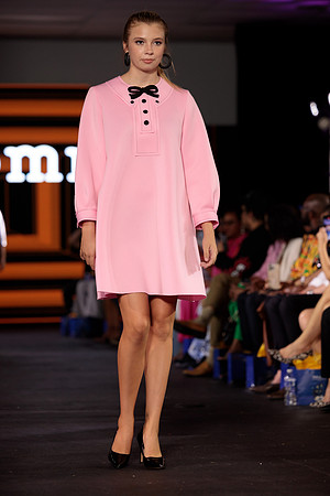 CFW 9_30_23 Evening Show-5926