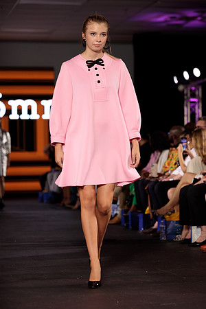 CFW 9_30_23 Evening Show-5927