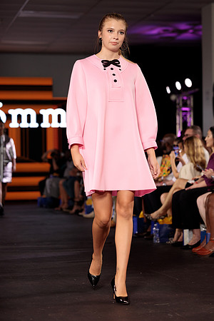 CFW 9_30_23 Evening Show-5928