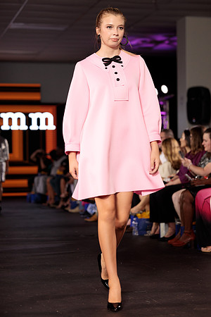 CFW 9_30_23 Evening Show-5929