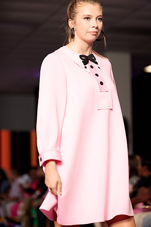CFW 9_30_23 Evening Show-5930