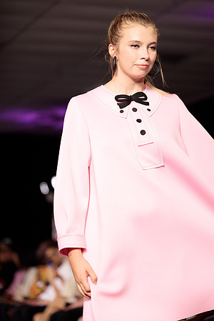 CFW 9_30_23 Evening Show-5931