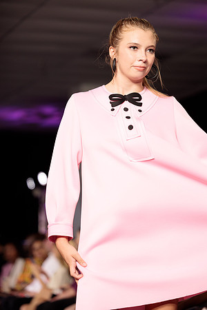 CFW 9_30_23 Evening Show-5932