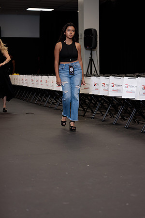 CFW 9_30_23 Morning Show-3297