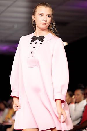 CFW 9_30_23 Evening Show-5933