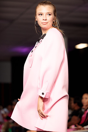 CFW 9_30_23 Evening Show-5934