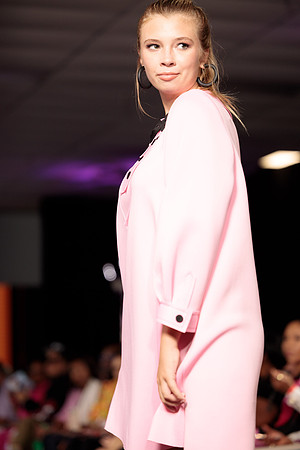 CFW 9_30_23 Evening Show-5935