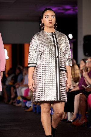 CFW 9_30_23 Evening Show-5936