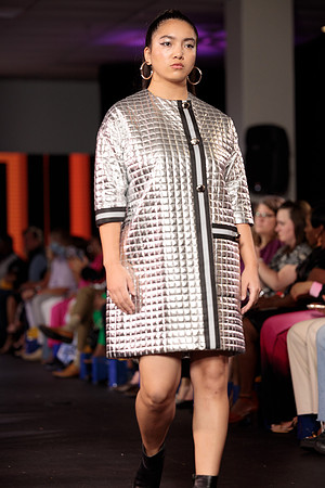 CFW 9_30_23 Evening Show-5937