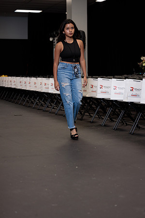 CFW 9_30_23 Morning Show-3298