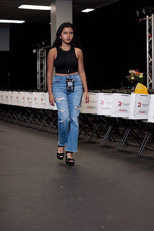 CFW 9_30_23 Morning Show-3299