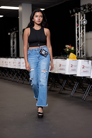 CFW 9_30_23 Morning Show-3300