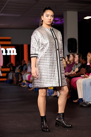 CFW 9_30_23 Evening Show-5938