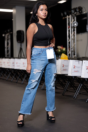 CFW 9_30_23 Morning Show-3302