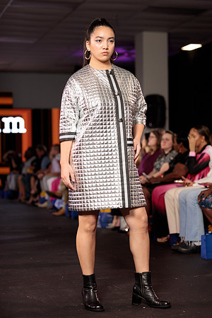 CFW 9_30_23 Evening Show-5939