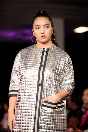 CFW 9_30_23 Evening Show-5940