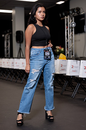 CFW 9_30_23 Morning Show-3303
