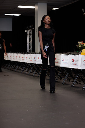 CFW 9_30_23 Morning Show-3304