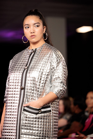 CFW 9_30_23 Evening Show-5941
