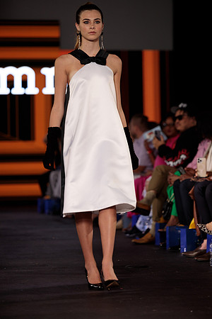 CFW 9_30_23 Evening Show-5942