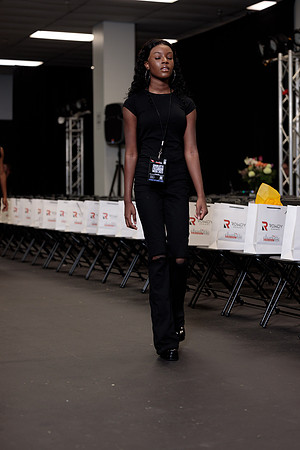 CFW 9_30_23 Morning Show-3305