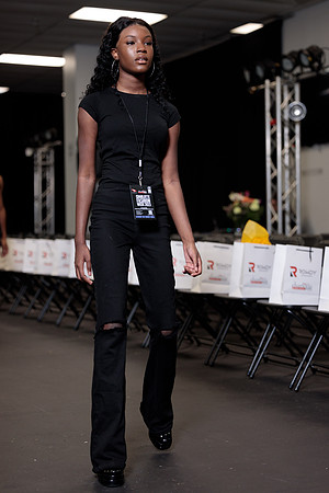 CFW 9_30_23 Morning Show-3306