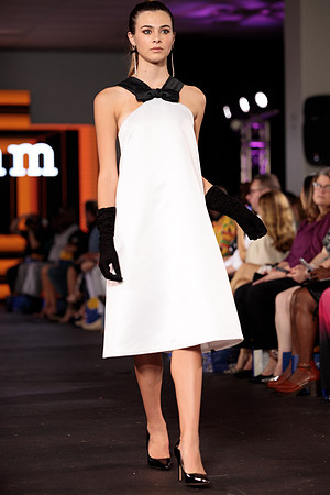 CFW 9_30_23 Evening Show-5943