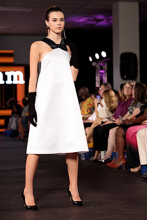 CFW 9_30_23 Evening Show-5944